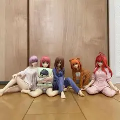 Item thumbnail for item a81ed45f-4eb4-418a-95ad-d85c3486bc12