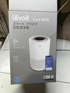 2026年最新】空気清浄機・イオン発生器の人気アイテム - メルカリ