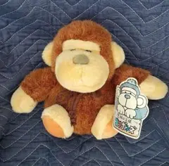 Item thumbnail for item dd3fe340-2d6d-4743-b084-01665e5772b4