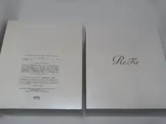 Item thumbnail for item e8d4b638-a938-49a0-885d-83313a73e5e9