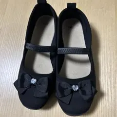 Item thumbnail for item ef11c64b-8bc4-4193-b1c8-334bd3a05def