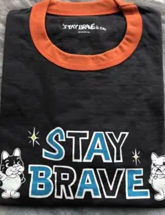 2026年最新】Stay brave 草彅剛の人気アイテム - メルカリ