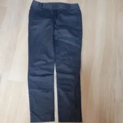 ユナイテッドアローズ★ スリムパンツ