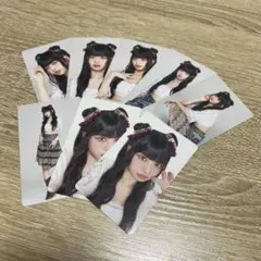 2026年最新】村上璃杏の人気アイテム - メルカリ