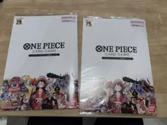 25周年エディション＋最強の3兄弟パック＋チャンピオンシップルフィ