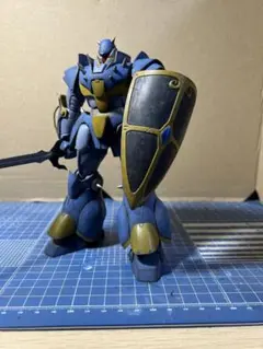 MODEROID ザウエル - メルカリ