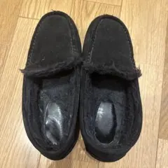 Item thumbnail for item a72b1753-53f4-440d-8b02-3f41f04790ec