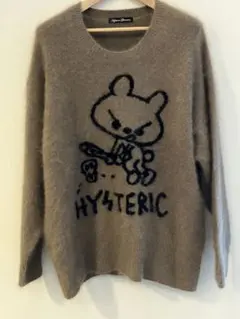 2026年最新】ヒステリックグラマーうさぎの人気アイテム - メルカリ