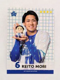 Item thumbnail for item ce3e09d7-029b-40f3-aaa6-a45af2446082