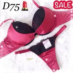 Item thumbnail for item 83359b1c-d9e9-4efd-b457-04948a212bf3