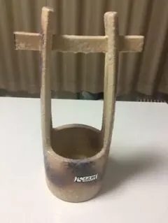 2025年最新】志氏野の人気アイテム - メルカリ