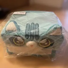 Item thumbnail for item 3d0750ae-1d4b-48b7-b5a9-4e56a347f35f