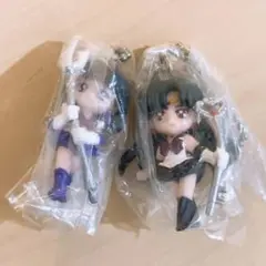 Item thumbnail for item b6316aae-3229-4aed-9741-112ef83af75e