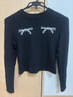 Item thumbnail for item f89e7e62-9493-4cc4-85bc-2252c1d8722b