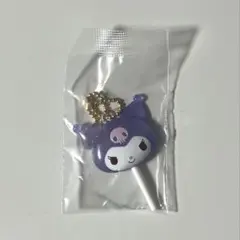 サンリオキャラクターズ　キャンディチャーム