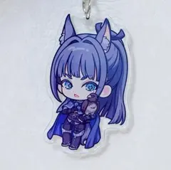 2026年最新】雨夜燕の人気アイテム - メルカリ
