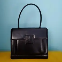 Item thumbnail for item 9b10a257-1b82-4958-b571-81eafc093e0b