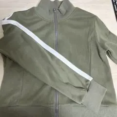 ジャケット カジュアル