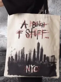 【匿名配送】ジョニーデップ関連グッズセット 匿名配送】ジョニーデップ関連グッズセット 楽天市場】ジョニー デップ