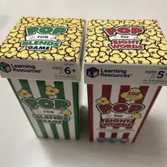 アニメ「パワーストーン」EDテーマ 8cm シングル【激安】未開封 - メルカリ