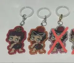 アンブレラマーカー 2個セット