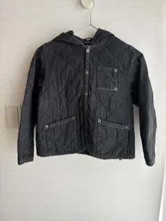 Item thumbnail for item 72fe7add-e7e2-4a78-98a6-677325fa49ab