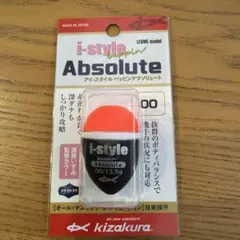 Item thumbnail for item aa9425f0-5d5f-43f9-b472-0945a65d58c0