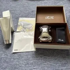 ReFa for BODY リファ　ボディー　ローラーのサムネイル
