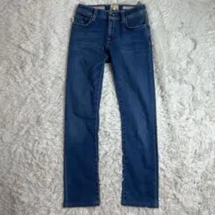 TRAMAROSSA 1967 Leonard slim ストレートパンツ 29のサムネイル
