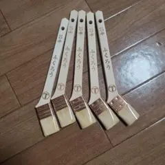 ききのの様 リクエスト 2点 まとめ商品