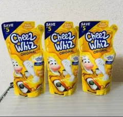 Item thumbnail for item 0fcd2555-d8c4-4ea1-b16c-48a439cf0e44