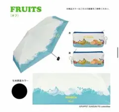 Item thumbnail for item 7227a6ec-57c2-4da9-89f7-8b77f9506f99