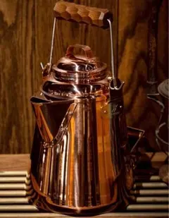 Item thumbnail for item 1c0946ef-0605-43d7-aa50-d2a8b11d7ff5