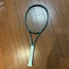 2026年最新】blade 98s v9の人気アイテム - メルカリ
