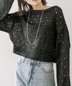 Item thumbnail for item b05e7d35-68a8-4b28-a4cb-5fd8a0b622b1