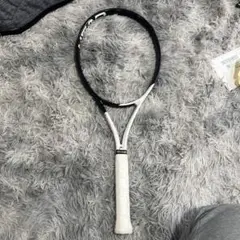 Head speed pro 2022 g2