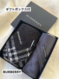 Item thumbnail for item 9b1a3a36-abe6-46b4-976d-588b66a1bebe