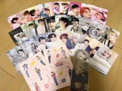 Item thumbnail for item 8aca953c-22cb-46ec-b35a-8f05d8f5aea1