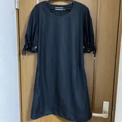 シーバイクロエ　ワンピース