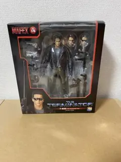 Item thumbnail for item 1622f38e-9bea-406e-b8e2-ea973061db6f