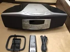 2026年最新】sony zs-m35の人気アイテム - メルカリ