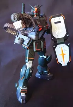 2025年最新】HG 1/144 ガンダムFSDの人気アイテム - メルカリ