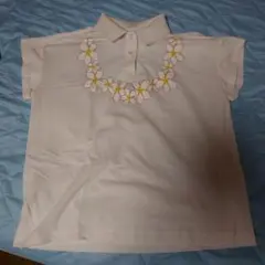 キャロウェイ レディースポロシャツ