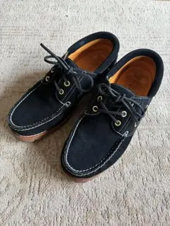 2026年最新】TImberland 3eye blackの人気アイテム - メルカリ