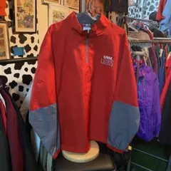 H. K様 リクエスト 2点 まとめ商品