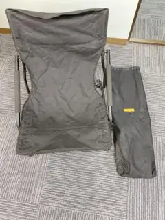 Item thumbnail for item 6028b214-1160-4993-8354-7c9249d26aec