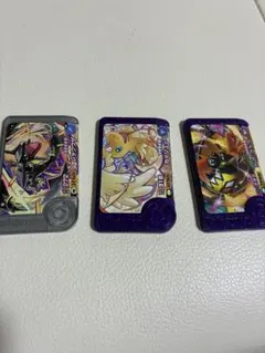 ポケモンフレンダ