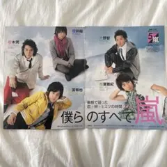 アラシブンノニ・アラシブンノゴ  まとめ売り・バラ売り可 2026年最新】アラシブンノニの人気アイテム - メルカリ