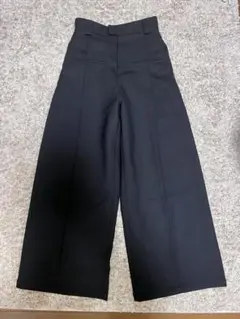 2026年最新】fax copy express スラックスの人気アイテム - メルカリ