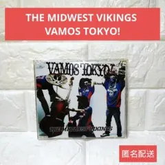 2026年最新】midwest vikingsの人気アイテム - メルカリ